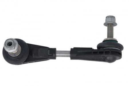 Brat/bieleta suspensie, stabilizator spate stanga 144mm potrivit TESLA MODEL 3, MODEL Y Electric 01.17- [1]