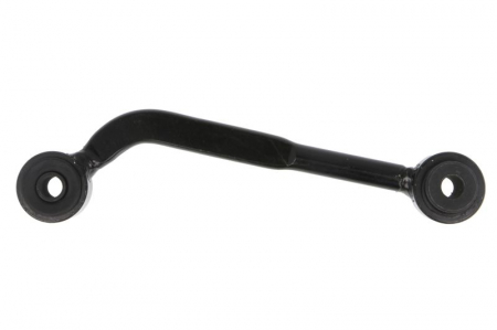 Elemente directie/suspensie - Brat/bieleta suspensie stabilizator Spate Stanga 185mm potrivit MERCEDES C (CL203), C T-MODEL (S203), C (W203), CLC (CL203), CLK (C209) 1.8-5.4 05.00-06.11