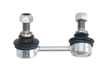 Elemente directie/suspensie - Brat/bieleta suspensie stabilizator Spate Stanga 200mm potrivit PEUGEOT 605, 607 2.0-3.0 06.89-07.11