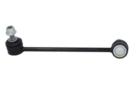 Brat suspensie roata - Brat/bieleta suspensie stabilizator spate stanga 213mm potrivit JAGUAR XE, XF II, XF SPORTBRAKE 2.0-5.0 03.15-