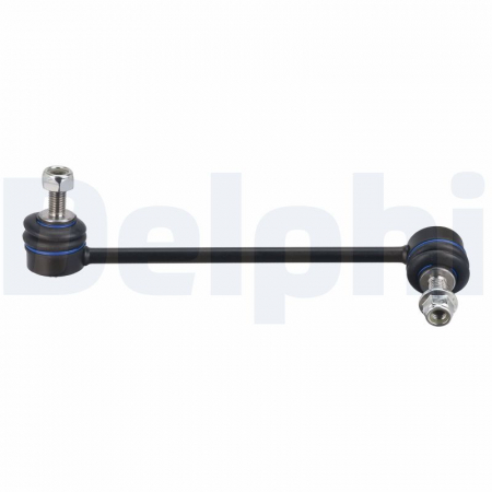 Brat/bieleta suspensie stabilizator spate stanga 213mm potrivit JAGUAR XE, XF II, XF SPORTBRAKE 2.0-5.0 03.15- [1]