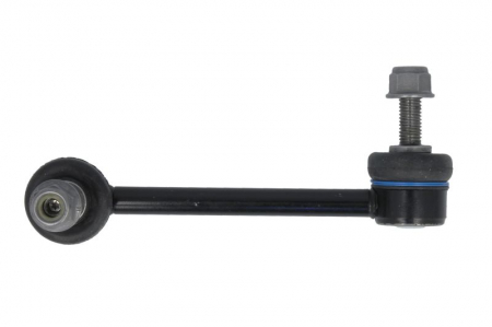 Piese Tesla - Brat/bieleta suspensie, stabilizator spate stanga 685mm potrivit TESLA MODEL 3, MODEL Y Electric 01.17-