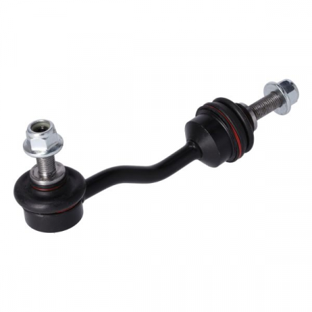 Piese Tesla - Brat/bieleta suspensie, stabilizator spate stanga/dreapta 138mm potrivit TESLA MODEL X Electric 09.15-