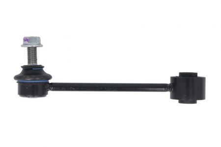 Brat suspensie roata - Brat/bieleta suspensie stabilizator spate stanga/dreapta 180mm potrivit VW CRAFTER, GRAND CALIFORNIA CAMPER 2.0D/Electric dupa 2016
