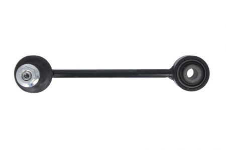 Brat/bieleta suspensie stabilizator spate stanga/dreapta 180mm potrivit VW CRAFTER, GRAND CALIFORNIA CAMPER 2.0D/Electric dupa 2016 [1]