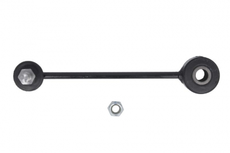 Brat/bieleta suspensie stabilizator spate stanga/dreapta 194,6mm potrivit AUDI A3, TT; VW BORA, BORA I, GOLF IV 1.8-3.2 1996-2006 [1]
