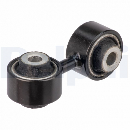 Brat suspensie roata - Brat/bieleta suspensie stabilizator spate stanga/dreapta 60mm potrivit PORSCHE MACAN 2.0-3.6 02.14-