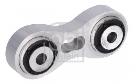 Brat/bieleta suspensie, stabilizator spate stanga/dreapta 85mm potrivit TESLA MODEL S Electric 09.12- [1]