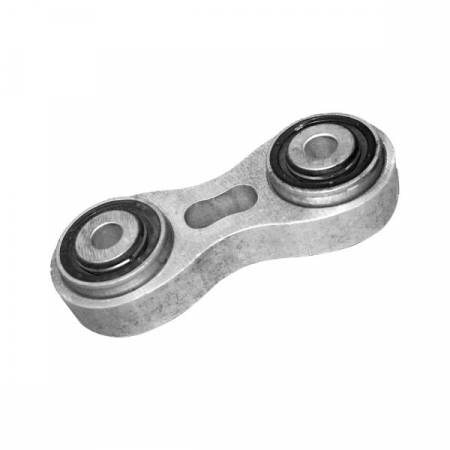 Piese Tesla - Brat/bieleta suspensie, stabilizator spate stanga/dreapta 85mm potrivit TESLA MODEL X Electric 09.15-