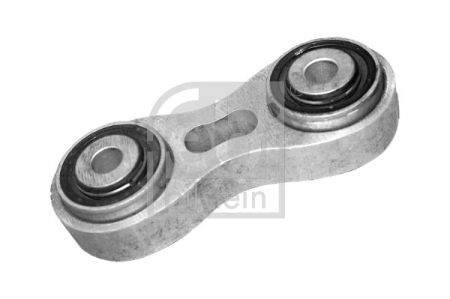 Brat/bieleta suspensie, stabilizator spate stanga/dreapta 85mm potrivit TESLA MODEL X Electric 09.15- [1]
