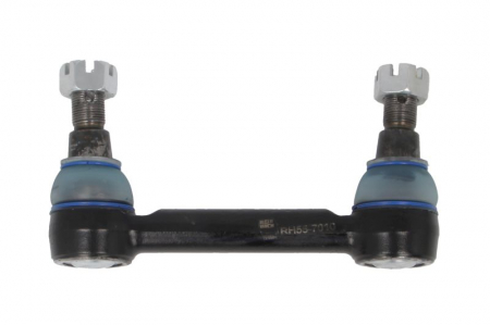 Brat suspensie roata - Brat/bieleta suspensie stabilizator spate stanga/dreapta (L-175mm) potrivit VOLVO B12; IRIZAR PB 02.06-