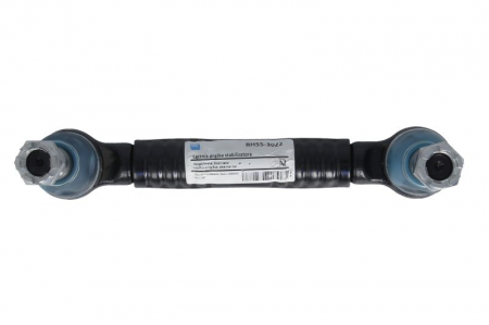 Brat/bieleta suspensie stabilizator spate stanga/dreapta potrivit MERCEDES ACTROS MP4 / MP5, ANTOS dupa 2011 - (L-260mm, dimensiune con: 26mm, dimensiune filet: M20x1,5) [1]