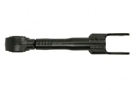 Brat suspensie roata - Brat/bieleta suspensie stabilizator spate stanga/dreapta potrivit MAN TGA, TGS I, TGS II, TGX I, TGX II dupa 1999 - (L-400mm)