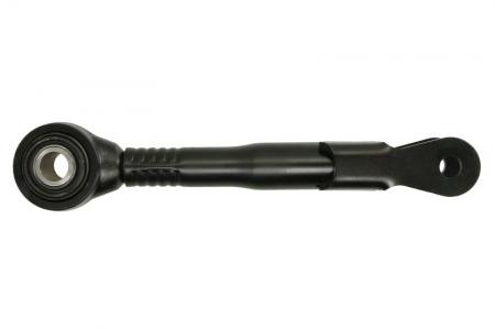 Brat/bieleta suspensie stabilizator spate stanga/dreapta potrivit MAN TGA, TGS I, TGS II, TGX I, TGX II dupa 1999 - (L-400mm) [1]