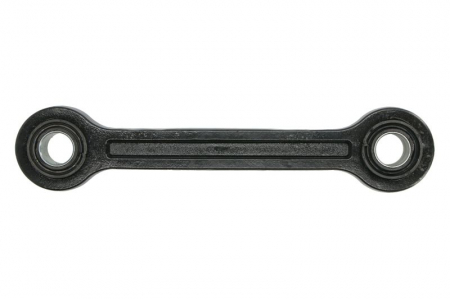 Brat/bieleta suspensie stabilizator spate stanga/dreapta (L-420mm) potrivit MERCEDES ACTROS, ACTROS MP2 / MP3, AROCS, ATEGO, AXOR 2, ZETROS 04.96- [0]