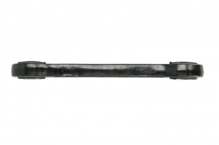 Brat/bieleta suspensie stabilizator spate stanga/dreapta (L-420mm) potrivit MERCEDES ACTROS, ACTROS MP2 / MP3, AROCS, ATEGO, AXOR 2, ZETROS 04.96- [1]