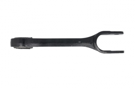 Brat/bieleta suspensie stabilizator spate stanga/dreapta (L-471mm) potrivit MERCEDES AROCS 01.13- [1]