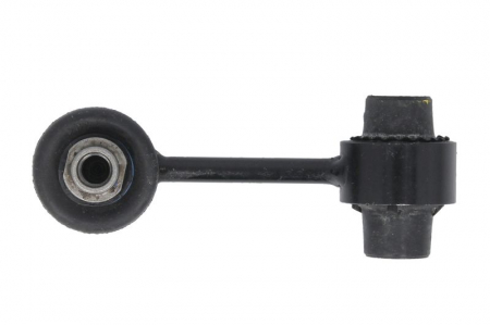 Brat/bieleta suspensie stabilizator spate stanga/dreapta potrivit AUDI A8 D3; BENTLEY CONTINENTAL, CONTINENTAL FLYING SPUR, FLYING SPUR; VW PHAETON 2.8-6.0ALK dupa 2002 [1]