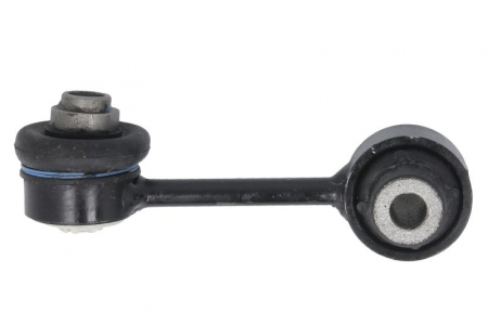 Brat suspensie roata - Brat/bieleta suspensie stabilizator spate stanga/dreapta potrivit AUDI A8 D3; BENTLEY CONTINENTAL, CONTINENTAL FLYING SPUR, FLYING SPUR; VW PHAETON 2.8-6.0ALK 04.02-
