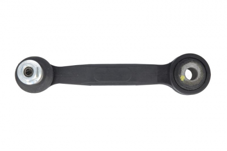Brat/bieleta suspensie stabilizator spate stanga/dreapta potrivit BMW IX3 (G08), X3 (G01), X3 (G01, F97), X4 (G02, F98) 1.6-Electric 08.17- [1]