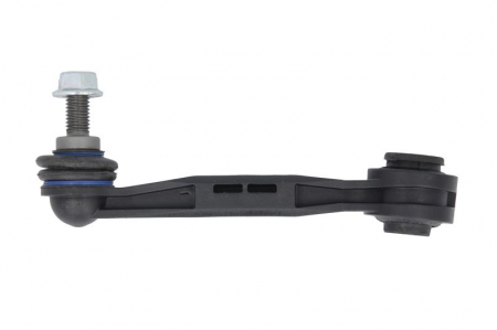 Brat suspensie roata - Brat/bieleta suspensie stabilizator spate stanga/dreapta potrivit BMW IX3 (G08), X3 (G01), X3 (G01, F97), X4 (G02, F98) 1.6-Electric 08.17-