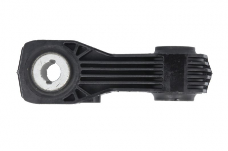 Brat suspensie roata - Brat/bieleta suspensie stabilizator spate stanga/dreapta potrivit CITROEN JUMPY III, SPACETOURER; FIAT SCUDO, ULYSSE; OPEL VIVARO C, ZAFIRA LIFE; PEUGEOT EXPERT, TRAVELLER; TOYOTA PROACE, PROACE VERSO
