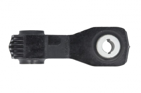 Brat/bieleta suspensie stabilizator spate stanga/dreapta potrivit CITROEN JUMPY III, SPACETOURER; FIAT SCUDO, ULYSSE; OPEL VIVARO C, ZAFIRA LIFE; PEUGEOT EXPERT, TRAVELLER; TOYOTA PROACE, PROACE VERSO [1]