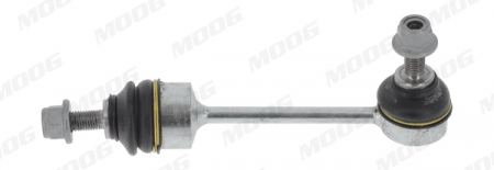 Piese Tesla - Brat/bieleta suspensie, stabilizator spate stanga/dreapta potrivit TESLA MODEL S, MODEL X Electric 09.12-