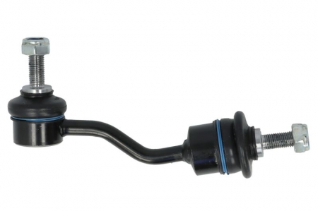 Brate - Brat/bieleta suspensie, stabilizator spate stanga/dreapta potrivit TESLA MODEL X Electric 09.15-