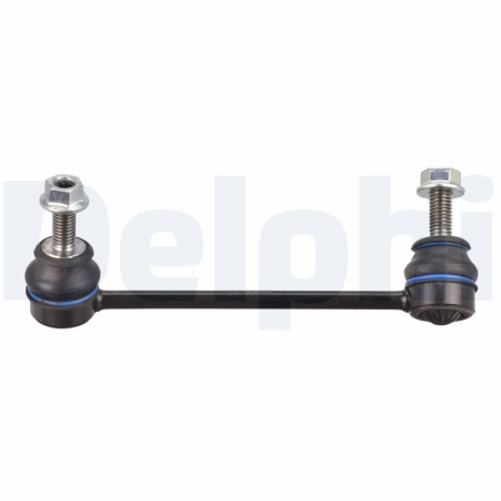 Brat/bieleta suspensie stabilizator spate stanga potrivit JAGUAR E-PACE; LAND ROVER DISCOVERY SPORT, RANGE ROVER EVOQUE 1.5H-2.2D 09.14- [1]