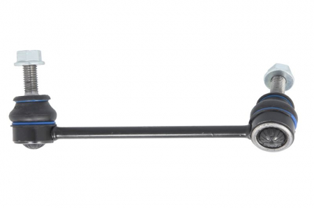 Brat suspensie roata - Brat/bieleta suspensie stabilizator spate stanga potrivit JAGUAR E-PACE; LAND ROVER DISCOVERY SPORT, RANGE ROVER EVOQUE 1.5H-2.2D 09.14-