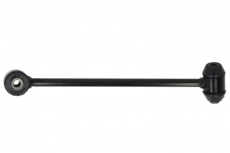 Brat/bieleta suspensie stabilizator spate stanga potrivit MERCEDES C (A205), C (C205), C T-MODEL (S205), C (W205), CLS (C257), E (A238), E ALL-TERRAIN (S213), E (C238), E T-MODEL (S213), E (W213) 1.5- [1]