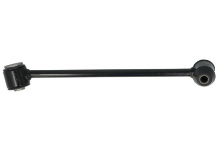Brat suspensie roata - Brat/bieleta suspensie stabilizator spate stanga potrivit MERCEDES C (A205), C (C205), C T-MODEL (S205), C (W205), CLS (C257), E (A238), E ALL-TERRAIN (S213), E (C238), E T-MODEL (S213), E (W213) 1.5-