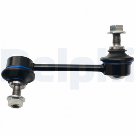 Brat/bieleta suspensie stabilizator spate stanga potrivit SUBARU FORESTER, IMPREZA, XV 1.6/2.0/2.0H 10.16- [1]