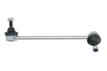 Elemente directie/suspensie - Brat/bieleta suspensie stabilizator stanga 235mm potrivit BMW I3 (I01) 0.65H/0.6H/Electric 08.13-
