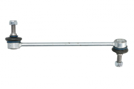 Elemente directie/suspensie - Brat/bieleta suspensie stabilizator stanga 273mm potrivit OPEL INSIGNIA B, INSIGNIA B COUNTRY, INSIGNIA B GRAND SPORT 1.5-2.0D 03.17-