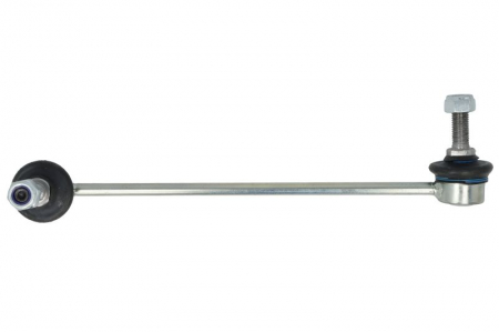 Brat/bieleta suspensie stabilizator stanga 290mm potrivit OPEL ASTRA H, ASTRA J, ASTRA J GTC, CASCADA 1.4-2.0D 2006-2020 [1]