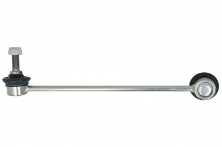 Elemente directie/suspensie - Brat/bieleta suspensie stabilizator stanga 290mm potrivit OPEL ASTRA H, ASTRA J, ASTRA J GTC, CASCADA 1.4-2.0D 01.06-10.20