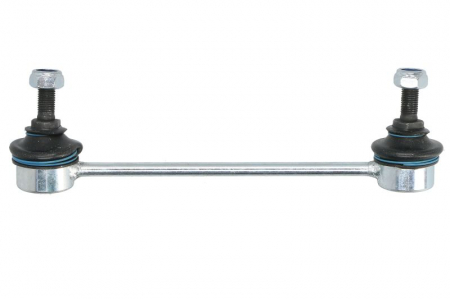 Elemente directie/suspensie - Brat/bieleta suspensie stabilizator stanga/dreapta 202mm potrivit RENAULT TWINGO III; SMART FORFOUR, FORTWO 0.9/1.0 07.14-
