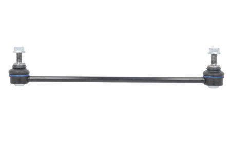 Brat suspensie roata - Brat/bieleta suspensie stabilizator stanga/dreapta 320mm potrivit LAND ROVER DISCOVERY SPORT, RANGE ROVER EVOQUE 1.5H-2.2D 09.14-