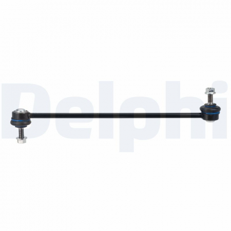 Brat/bieleta suspensie stabilizator stanga/dreapta 350mm potrivit SUZUKI SWIFT V 1.0-1.4H 01.17- [1]