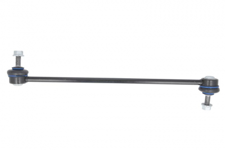 Brat suspensie roata - Brat/bieleta suspensie stabilizator stanga/dreapta 350mm potrivit SUZUKI SWIFT V 1.0-1.4H 01.17-