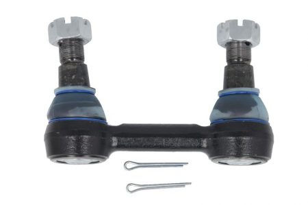 Brat suspensie roata - Brat/bieleta suspensie stabilizator stanga/dreapta potrivit VOLVO 9700, 9900, B12 dupa 2001 - (L-150mm)