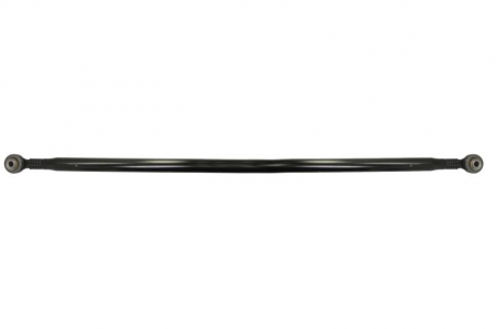 Brat suspensie roata - Brat/bieleta suspensie stabilizator stanga/dreapta (L-1815mm) potrivit MERCEDES ACTROS, ACTROS MP2 / MP3, AXOR 2 OM457.956-OM542.969 04.97-