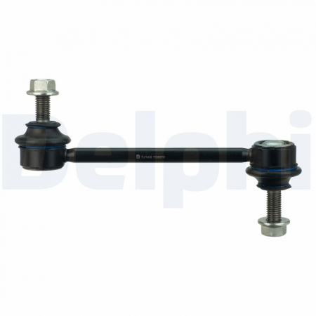 Brat suspensie roata - Brat/bieleta suspensie stabilizator stanga/dreapta potrivit ALFA ROMEO GIULIA, STELVIO 2.0/2.2D/2.9 10.15-