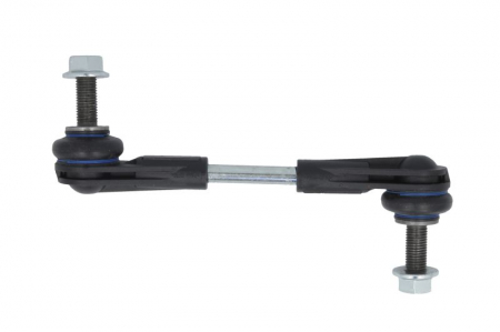 Brat suspensie roata - Brat/bieleta suspensie stabilizator stanga/dreapta potrivit BMW 5 (G30, F90), 5 (G31), 6 GRAN TURISMO (G32), 7 (G11, G12), 8 (G14, F91), 8 (G15, F92), 8 GRAN COUPE (G16, F93) 2.0-6.6 09.15-