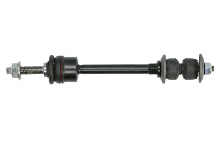 Brat suspensie roata - Brat/bieleta suspensie stabilizator stanga/dreapta potrivit DODGE RAM RAM 1500; RAM 1500 3.0D-6.7 dupa 2001