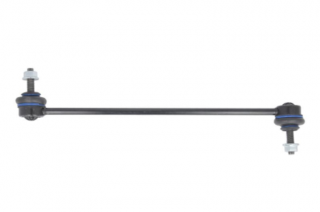 Brat suspensie roata - Brat/bieleta suspensie stabilizator stanga/dreapta potrivit DS DS 3 / DS 3; CITROEN C4 III, C4 X; OPEL CORSA F, CORSA F/HATCHBACK, MOKKA; PEUGEOT 2008 II, 208 II 1.2-Electric 05.19-