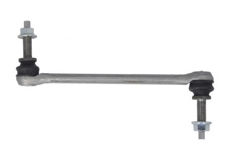 Elemente directie/suspensie - Brat/bieleta suspensie stabilizator stanga/dreapta potrivit FORD USA MUSTANG 2.3/3.7/5.0 02.14-