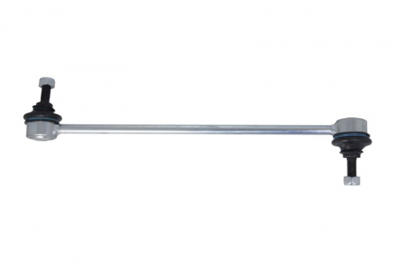 Elemente directie/suspensie - Brat/bieleta suspensie stabilizator stanga/dreapta potrivit JAGUAR E-PACE; LAND ROVER DISCOVERY SPORT, RANGE ROVER EVOQUE 1.5H-2.2D 06.11-